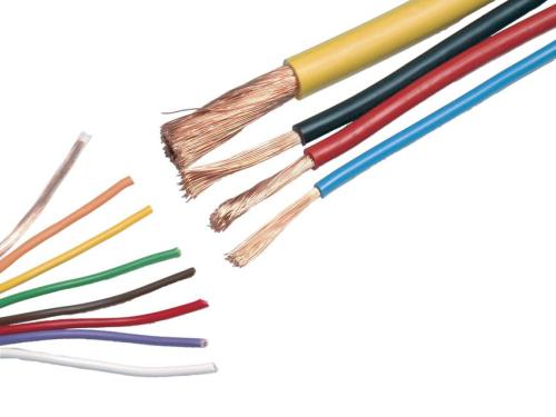 同樣的電纜，材料質(zhì)量千差萬別！揭秘電纜材料四大亂象