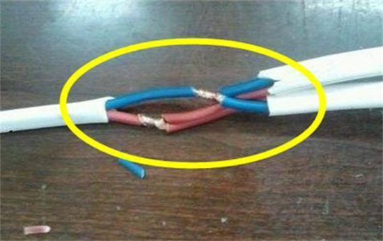 電線接觸不良有什么后果？珠江電纜告訴您 
