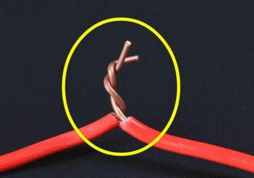 預(yù)防電線起火，你需要知道這些|珠江電纜干貨分享 