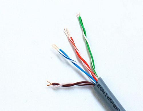 5G時(shí)代，網(wǎng)線和寬帶會(huì)淘汰嗎？|珠江電纜專業(yè)解析