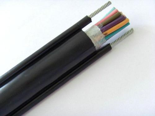 珠江電纜干貨分享:想挑更好的控制電纜，就要知道這些區(qū)別