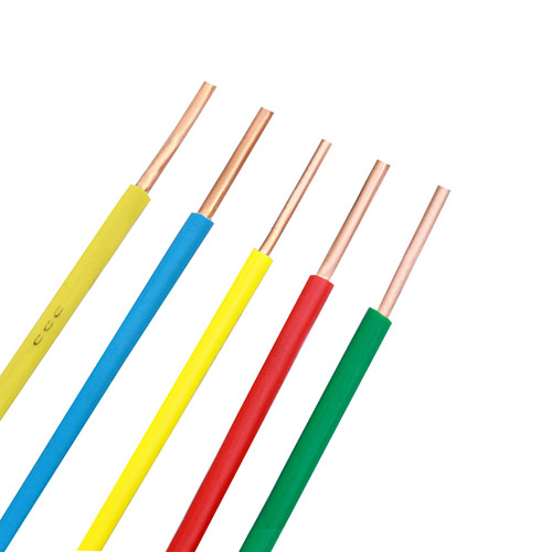 【珠江電纜】電線越細越耗電？比起耗電你應該更關心這點