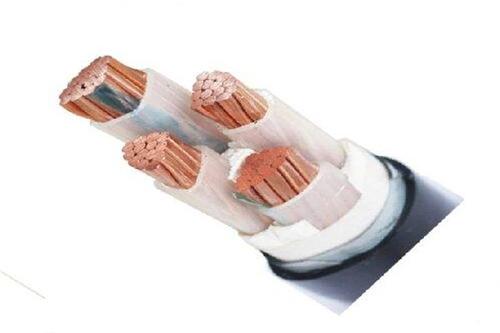 【珠江電纜家裝建議】裝修敷設電線時這些問題不容忽視！