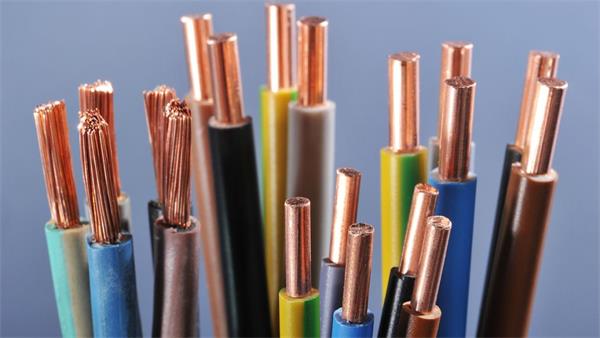 珠江電纜分享各種影響電線(xiàn)電纜絕緣電阻的因素
