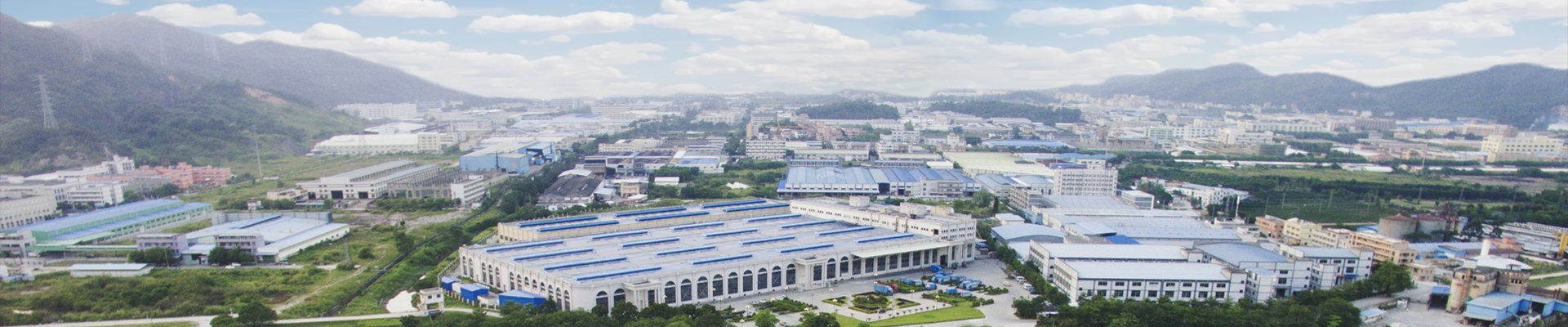 【珠江電纜】你確定你用的零線(xiàn)還安全嗎？