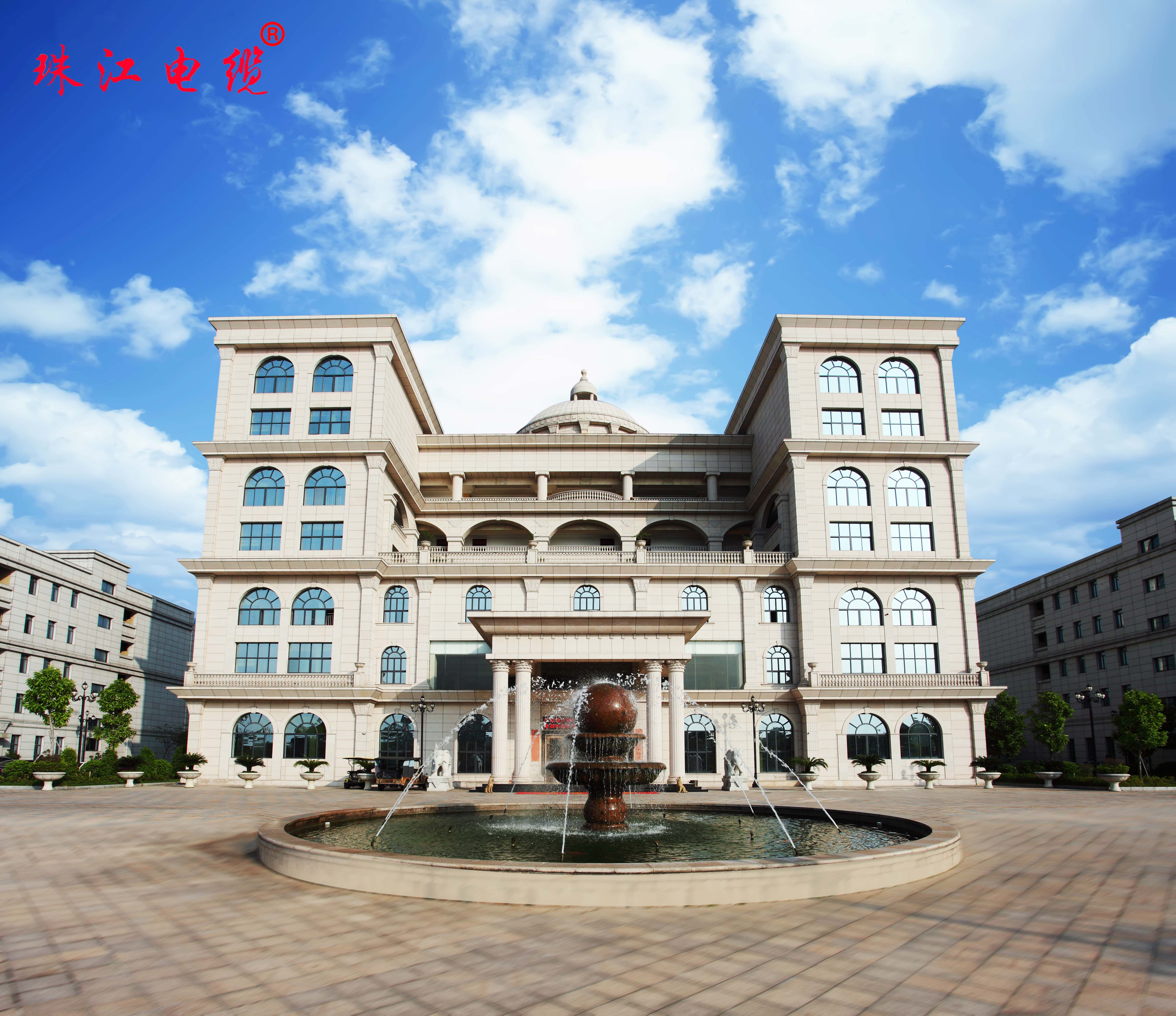 珠江電纜解析同樣的“國標(biāo)”電纜，為什么價格相差這么大？