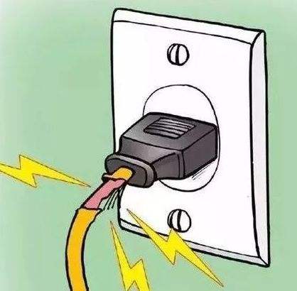 電線漏電怎么辦？珠江電纜來教您