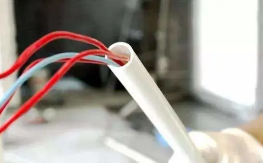 【珠江電纜】電纜絕緣護套過厚是合格的嗎？