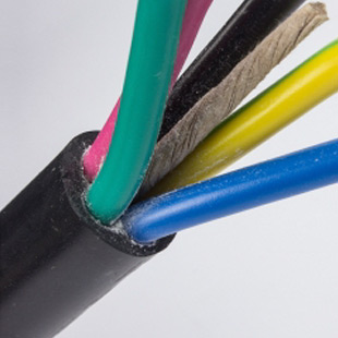 電線過載起火不用怕！珠江電纜教您預(yù)防