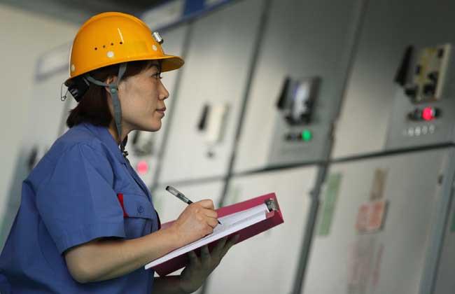【珠江電纜】這些致命錯誤很多電工都犯過！