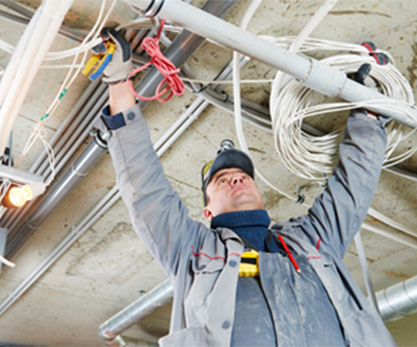 【珠江電纜】怎樣為自家新建房子選擇合適的電線？