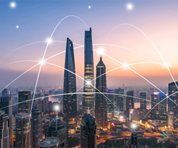 【珠江電纜】2023年電線電纜行業(yè)如何發(fā)展？
