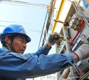 【珠江電纜】超出使用年限的電線電纜，不更換會有什么危害？