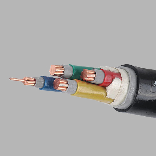 【珠江電纜】接火線和零線時，不可以使用兩種不同規(guī)格電線的原因？