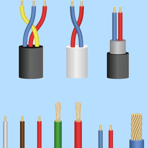 【珠江電纜】哪些因素會影響到電線電纜的導(dǎo)電性能？